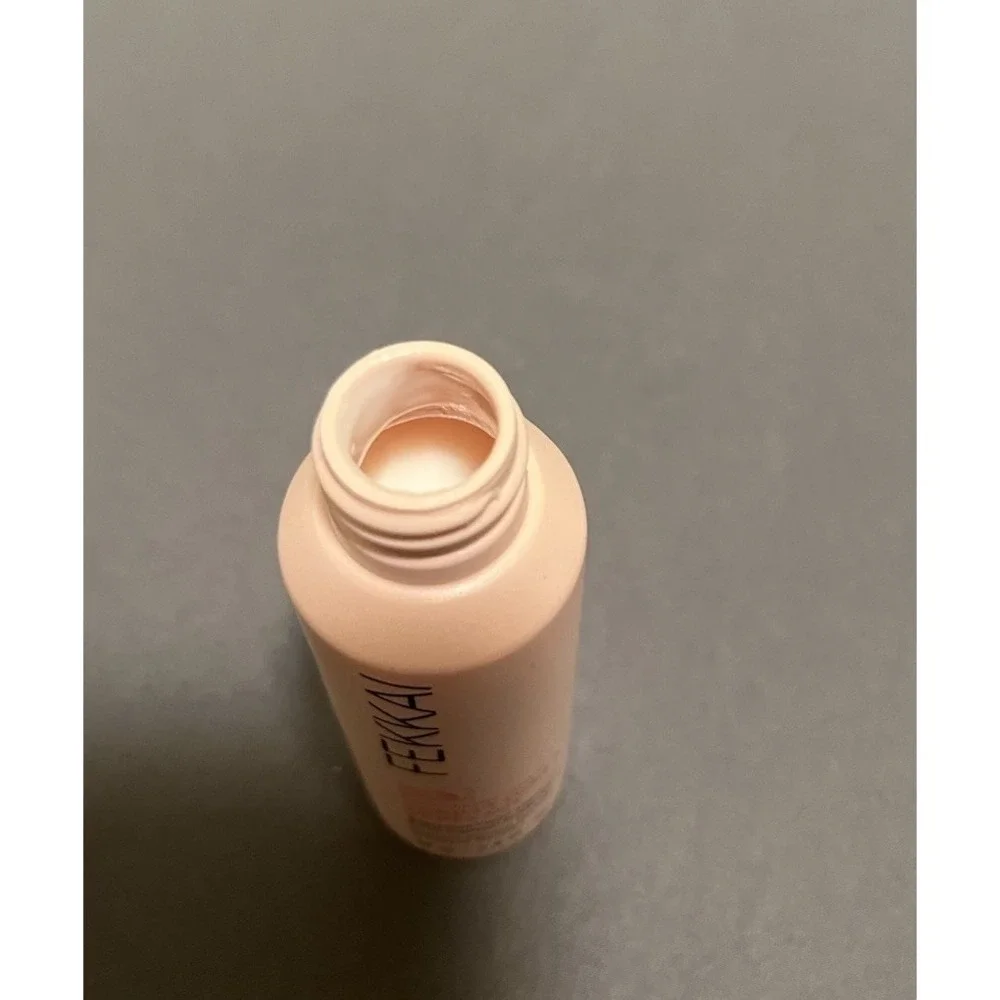 Fekkai Technician Color Conditioner 2 Fl Oz‎